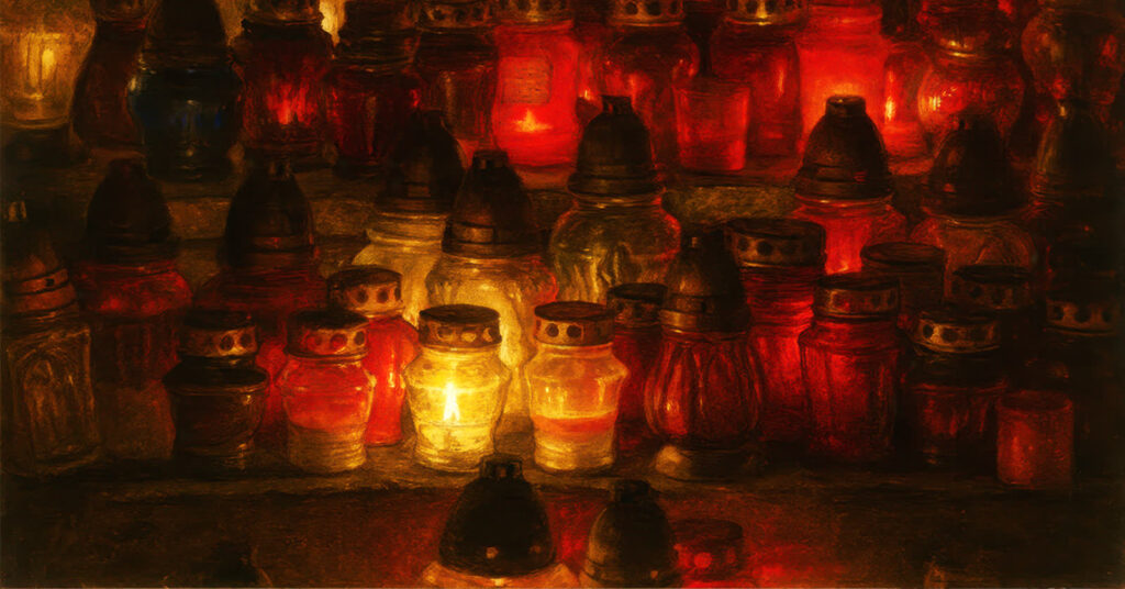 materiały prasowe organizatora