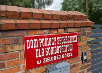 fot. Marta Czechowska