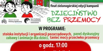 materiał organizatorów