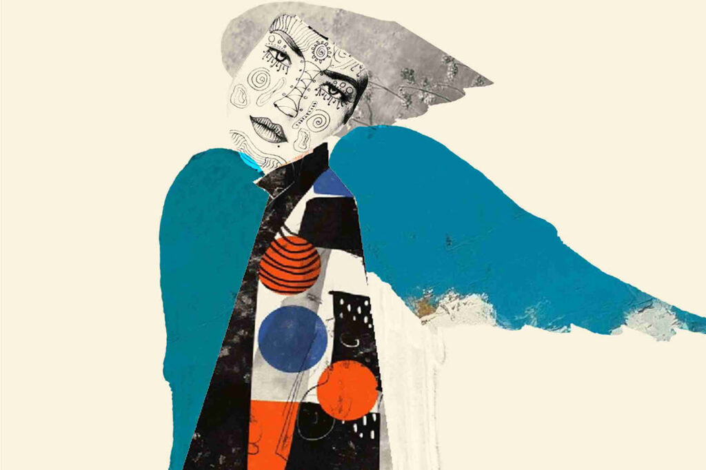 materiały prasowe organizatora