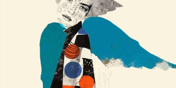 materiały prasowe organizatora