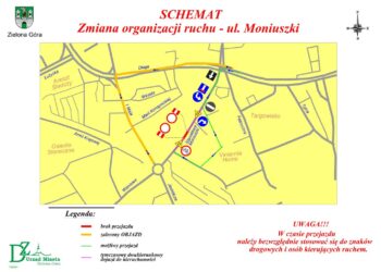 grafika: Urząd Miasta Zielona Góra