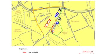 grafika: Urząd Miasta Zielona Góra