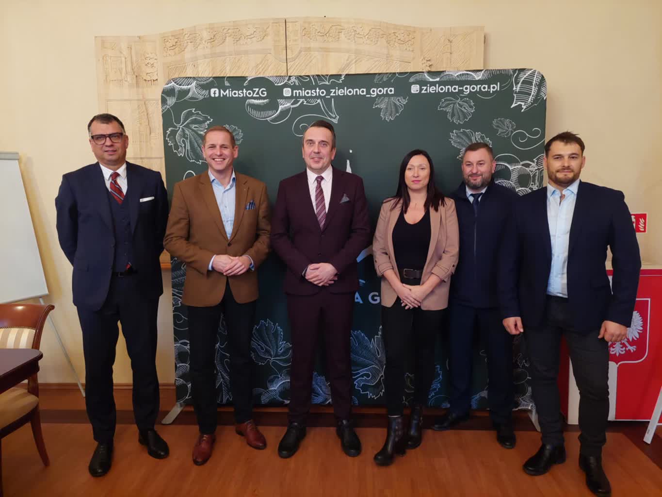 Zmiany dotyczące kwoty podatku rolnego i podatku od środków transportowych