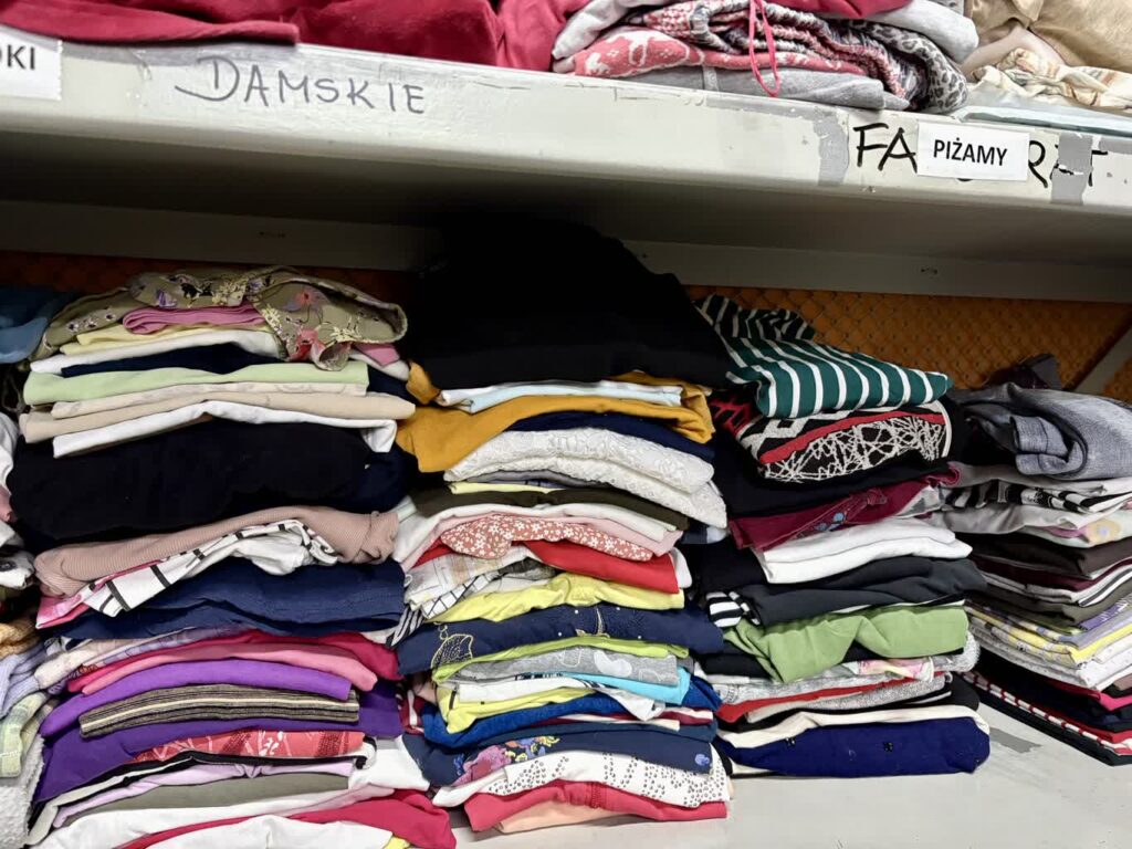 fot. Aurelia Adaszyńska