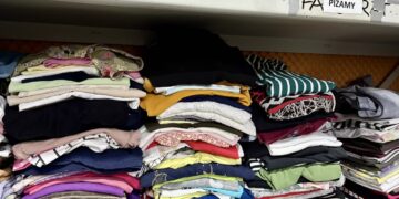 fot. Aurelia Adaszyńska