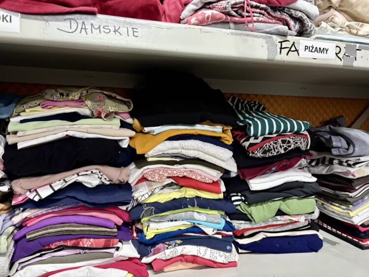 fot. Aurelia Adaszyńska