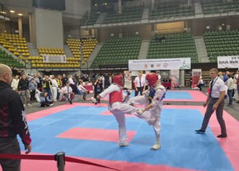 fot. Jakub Lesiński