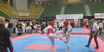 fot. Jakub Lesiński