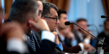 fot. Krzysztof Filmanowicz