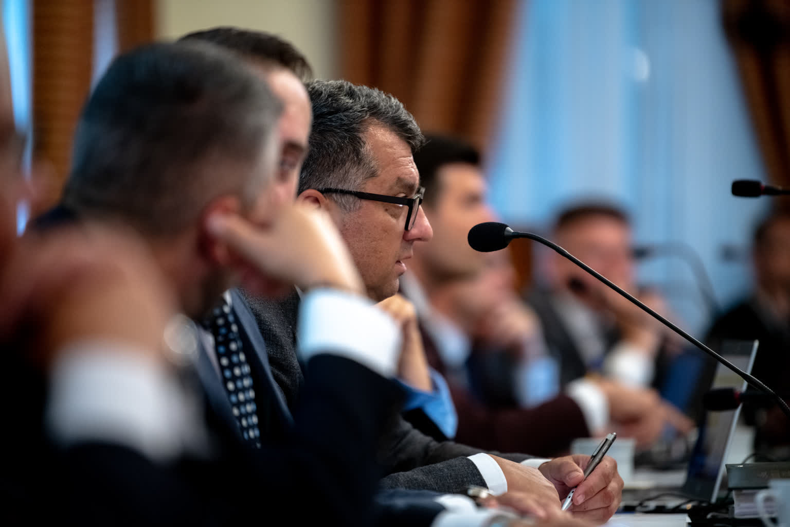 Zielone światło RM – przy Sienkiewicza i Strzeleckiej powstanie zabudowa wielorodzinna