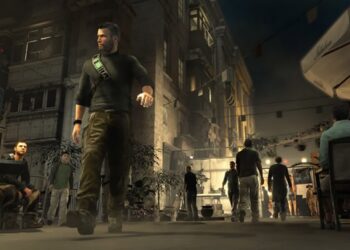 źródło: ubisoft.com