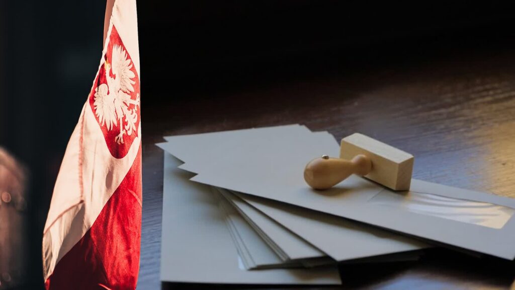 Fot. Kolaż zdjęć Pixabay