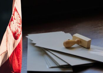 Fot. Kolaż zdjęć Pixabay