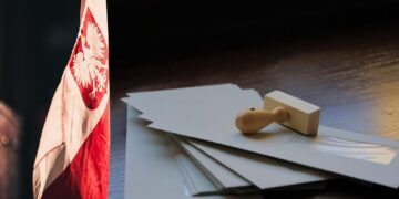 Fot. Kolaż zdjęć Pixabay