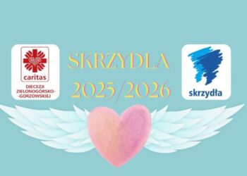 materiał organizatorów