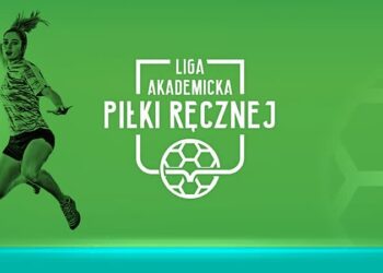 fot. Liga Akademicka AZS