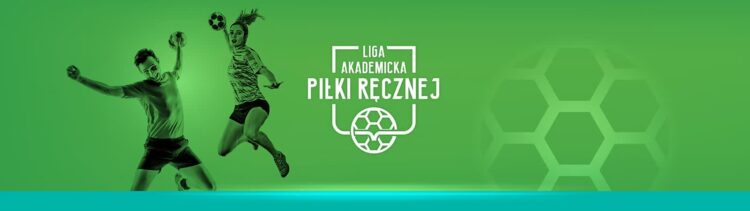 fot. Liga Akademicka AZS