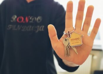 fot. fundacjarondo.pl