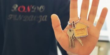 fot. fundacjarondo.pl