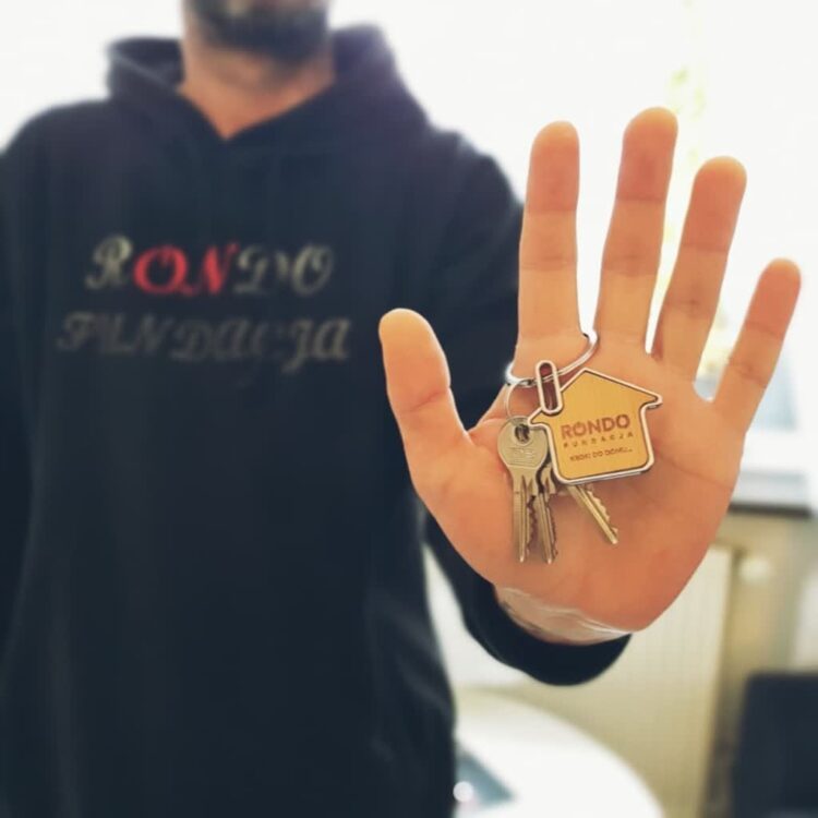 fot. fundacjarondo.pl