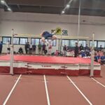 fot. Jakub Lesiński