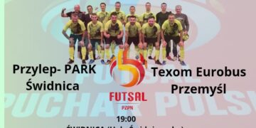 fot. Facebook/KP Świdnica