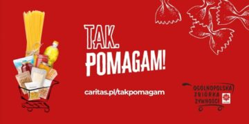 materiał organizatorów