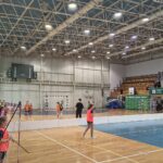 fot. Jakub Lesiński