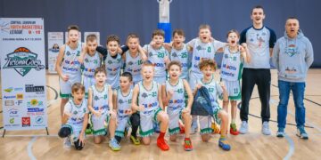 fot. materiały SKM-u Zastalu Zielona Góra