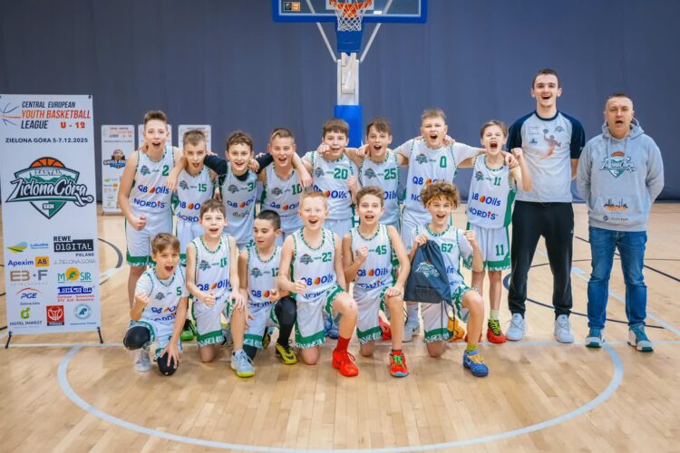 fot. materiały SKM-u Zastalu Zielona Góra