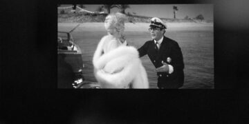 fot: Krzysztof Filmanowicz