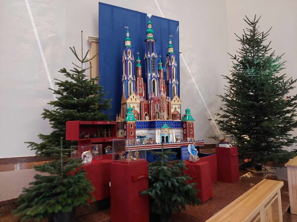 archiwum fot: P.Kozubaj