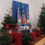 archiwum fot: P.Kozubaj