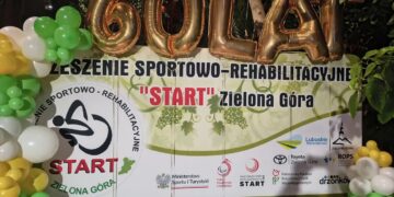 fot. Jakub Lesiński