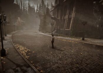 screen: P. Kuśnierz