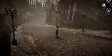 screen: P. Kuśnierz