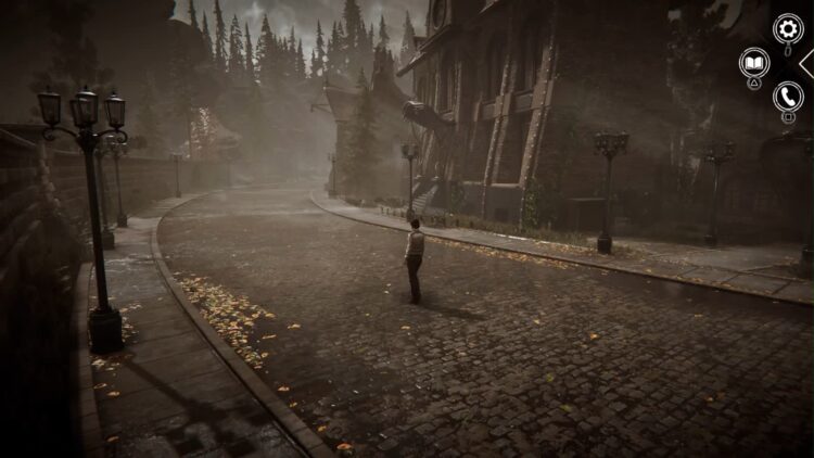 screen: P. Kuśnierz