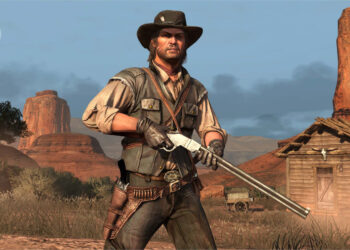 screen: https://www.rockstargames.com/reddeadredemption