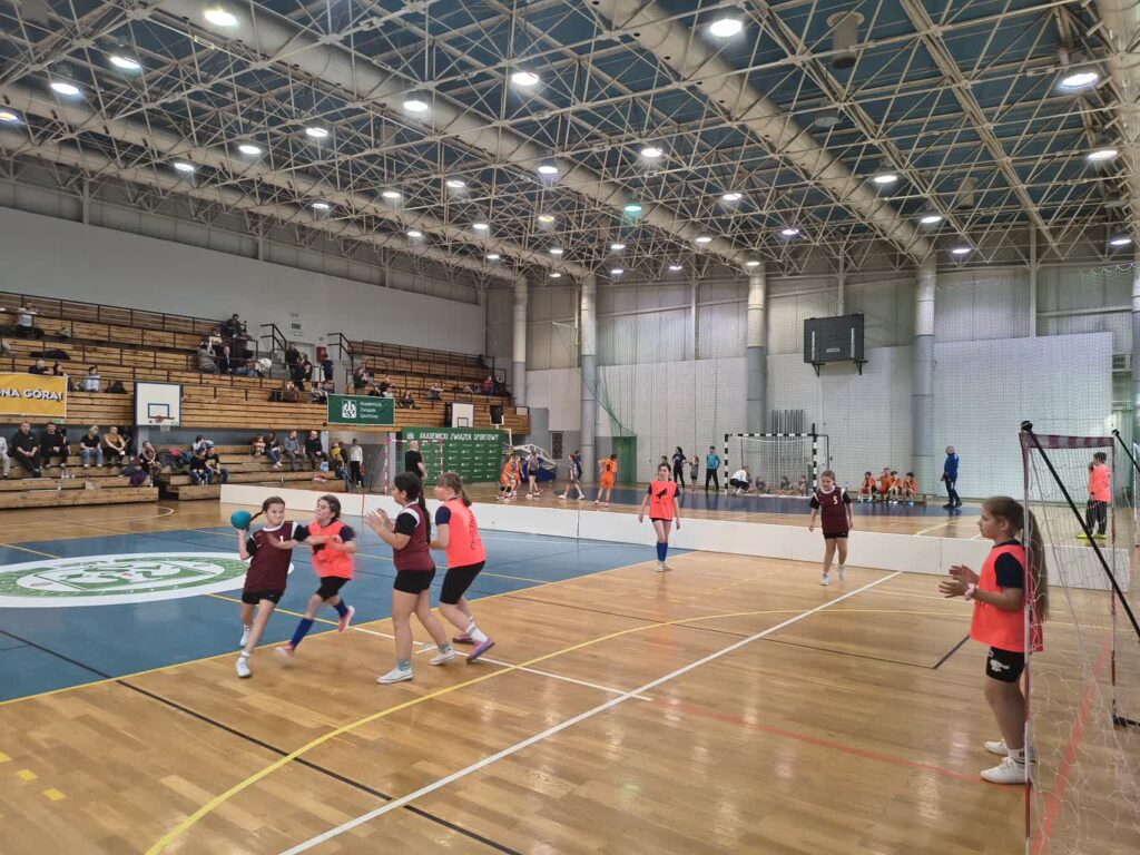 fot. Jakub Lesiński