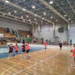 fot. Jakub Lesiński