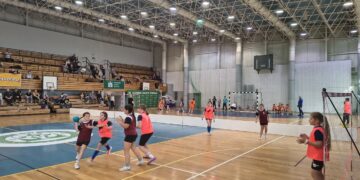 fot. Jakub Lesiński