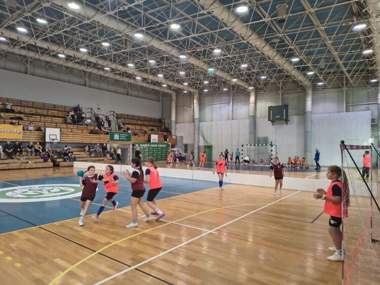 fot. Jakub Lesiński