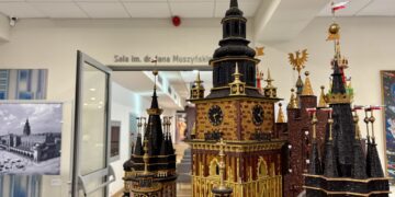 fot. Aurelia Adaszyńska