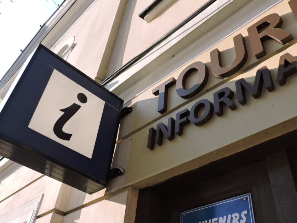 fot. Marta Czechowska