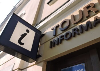 fot. Marta Czechowska