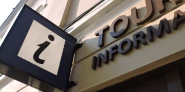 fot. Marta Czechowska