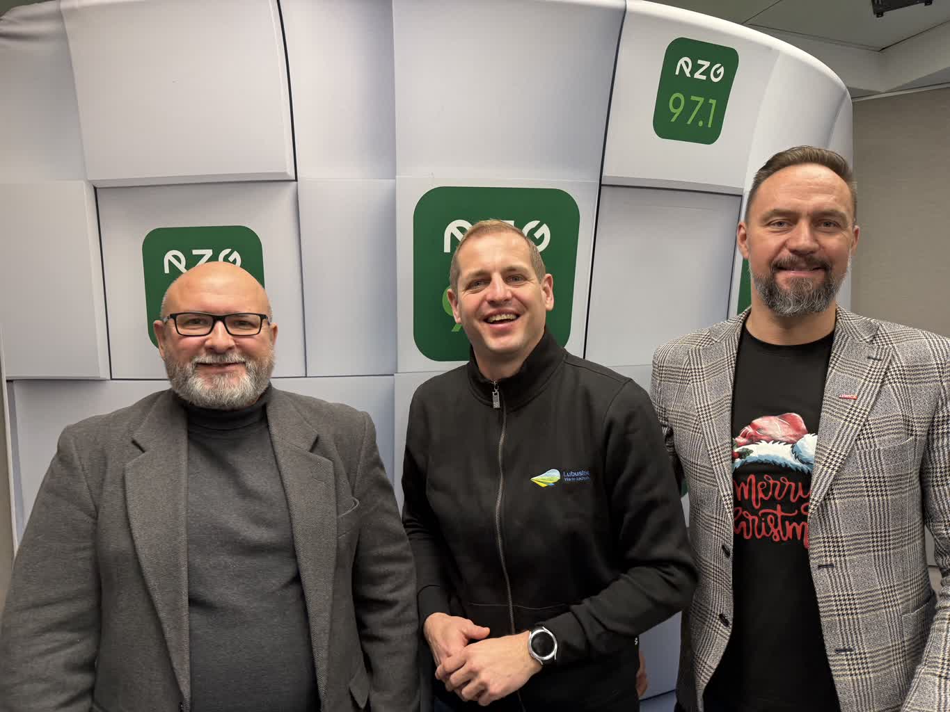 Sobota po 9 – 6.12.2025