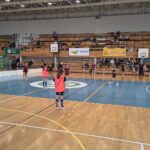 fot. Jakub Lesiński