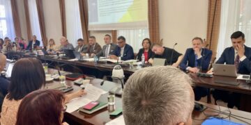 fot. Aurelia Adaszyńska